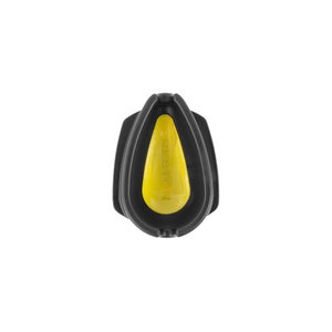 Preston Innovations ICS Distance Method Mould ICS Distance Method Mould