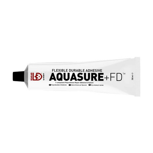 Gear Aid Aquasure+ FD