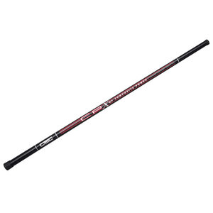 Spro C-Tec CPX Composite Put Over Handle C-Tec CPX Composite Put Over Handle