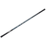 Spro C-Tec CTX Composite Telescopic Handle