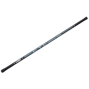 C-Tec CTX Composite Telescopic Handle