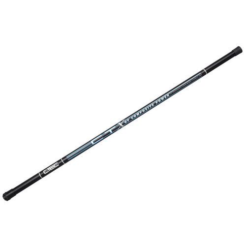 Spro C-Tec CTX Composite Telescopic Handle