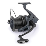 Shimano Speedmaster 14000 XTC