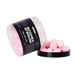 Nash Scopex Squid Pink Pop-Ups