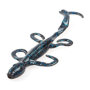 Zman LizardZ LizardZ