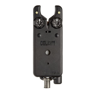 TXI-D Digital Bite Alarm