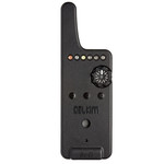 Delkim RX-D Digital Receiver