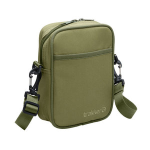 Trakker NXG Essentials Bag NXG Essentials Bag