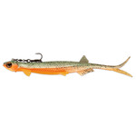 Quantum Original Pelagic Shad