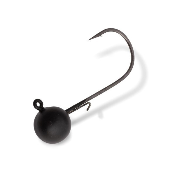 Tungsten jig heads deals