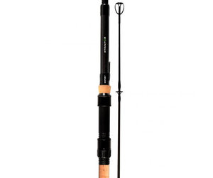 Sonik - Xtractor Cork Rod