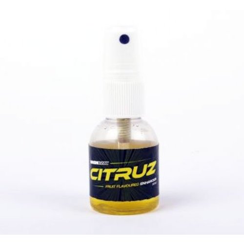 Nash Citruz Concentrate Spray