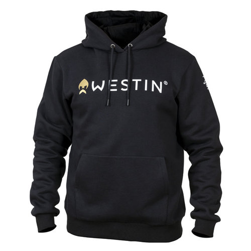 Westin Original Hoodie