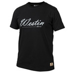 Westin Old School T-Shirt