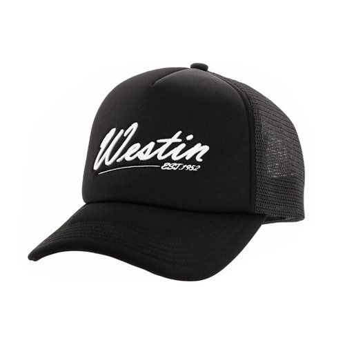 Westin Super Duty Trucker Cap