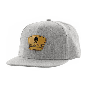 Westin Street Viking Helmet Street Viking Helmet