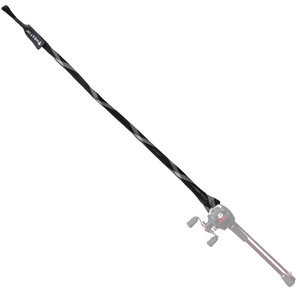 Westin Rod Cover Spin Rod Cover Spin