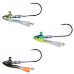 Berkley Snap Jigs