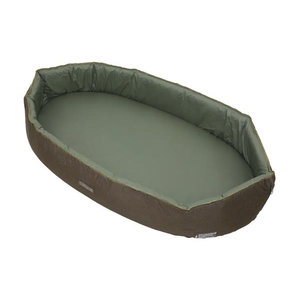 Trakker Sanctuary Self Inflating Cribs Sanctuary Self Inflating Cribs