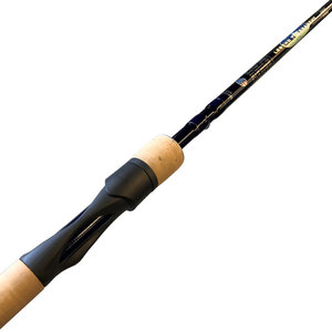 St. Croix Legend Tournament Walleye LWS63MXF Legend Tournament Walleye LWS63MXF