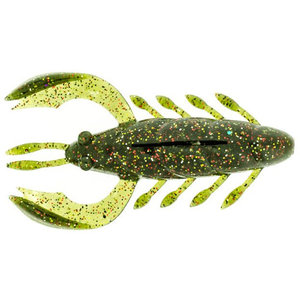 Molix SV Craw Magnum SV Craw Magnum