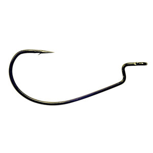 OMTD Classic Wide Gape