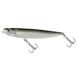 Molix WTD 90 Tarpon