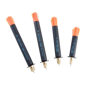 Preston Innovations Dura Pellet Waggler Dura Pellet Waggler