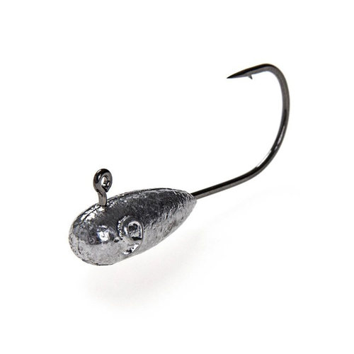 Shad Xpert SX Special Tube Jighead