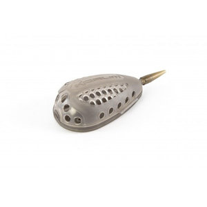 Korum Grub Feeder Grub Feeder