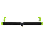 Matrix Multi Rest Smooth