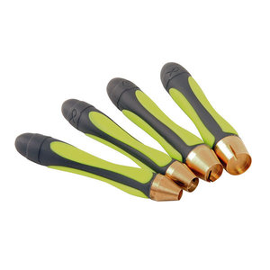 Matrix Bread Punches Bread Punches