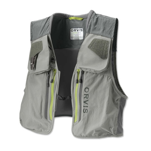 Orvis Ultralight Vest