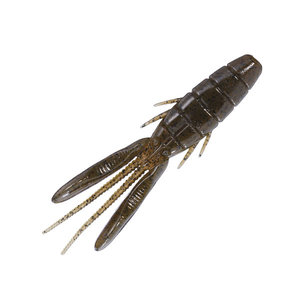 OSP Dolive Beaver Dolive Beaver