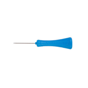 Preston Innovations Rapid Stop Needle - Floating Rapid Stop Needle - Floating