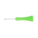 Preston Innovations Puller Needle - Floating