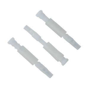 Ghost Tackle Catch 'N Release Weight Holder Ghost Tackle Catch 'N Release Weight Holder