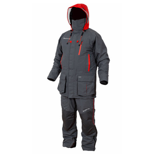 Westin W4 Winter Suit Extreme