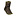 Kore Camouflage Waterproof Socks