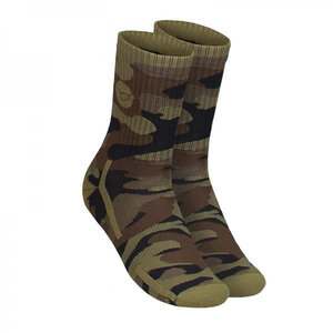 Korda Kore Camouflage Waterproof Socks Kore Camouflage Waterproof Socks