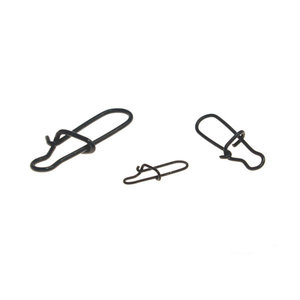 Rozemeijer D-Lock Snap D-Lock Snap