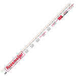 Rozemeijer Fish Measuring Ruler