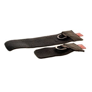 Rozemeijer Rod Band Set Rod Band Set