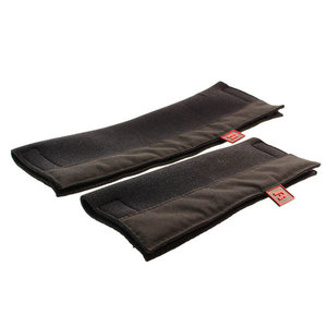 Rozemeijer Lure & Rod Band Lure & Rod Band