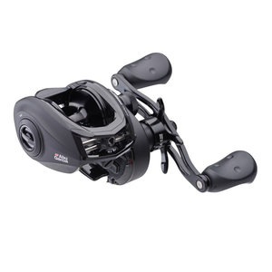 Abu Garcia Revo Beast X Revo Beast X