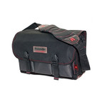 Rozemeijer Tackle Concept Schoulder Carryall