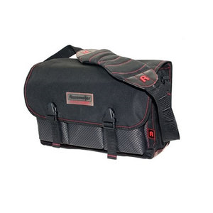 Rozemeijer Tackle Concept Schoulder Carryall Tackle Concept Schoulder Carryall