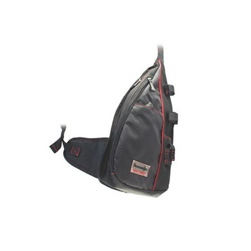 Rozemeijer Tackle Concept Sling Bag