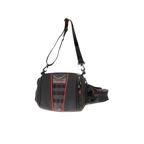 Rozemeijer Tackle Concept Hip Pack