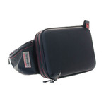 Rozemeijer Tackle Concept Hardcase Sling